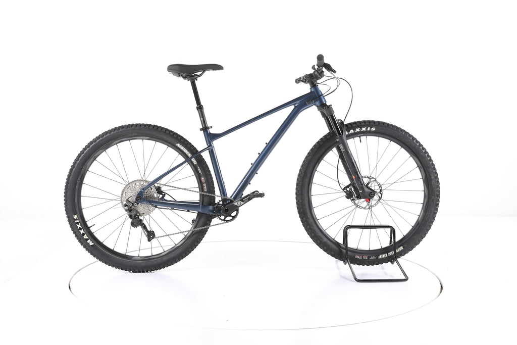 Giant Fathom 2 - Image 1