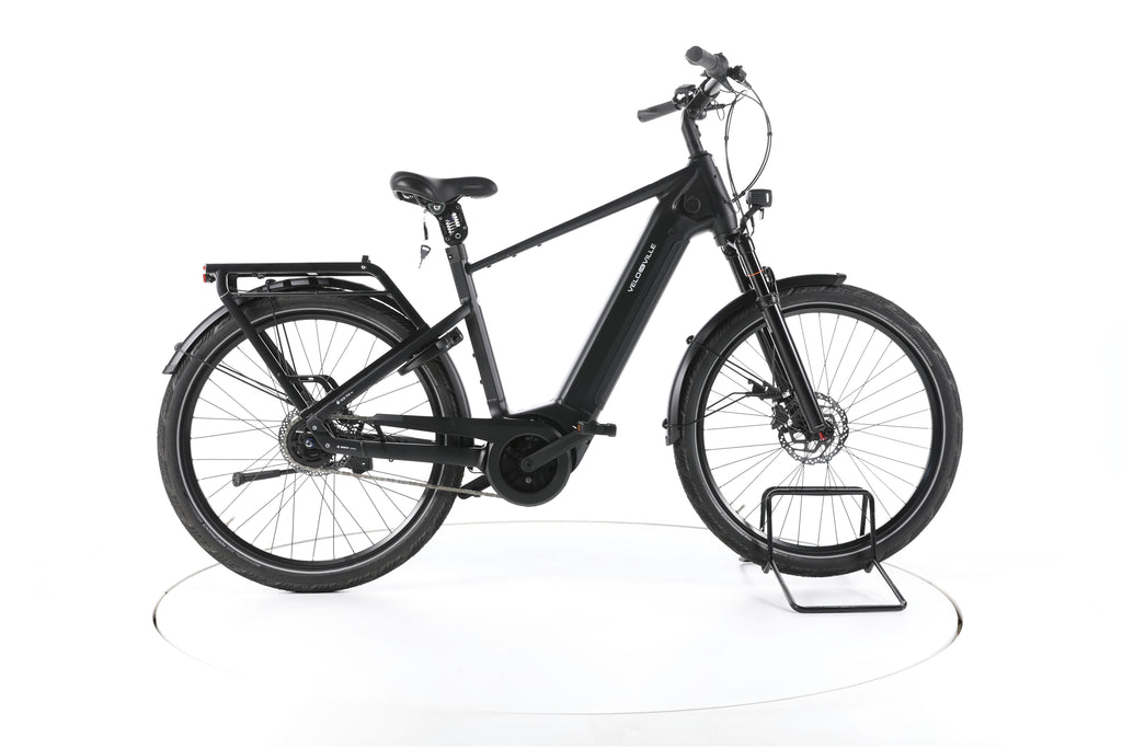 Velo de Ville SEB 990 PRO City E-Bike 2025 - Image 1