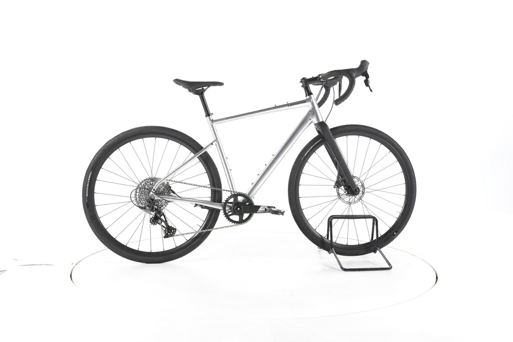 Cannondale topstone 1 Fahrrad Rennrad & Gravel - Image 1
