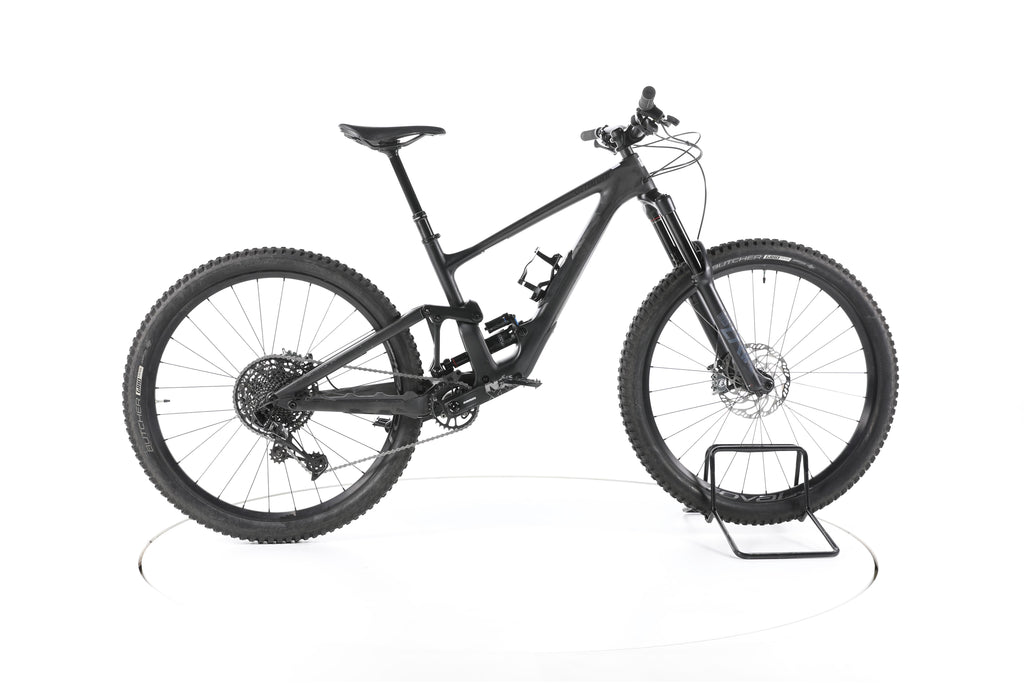 Specialized Enduro Comp - Image 1