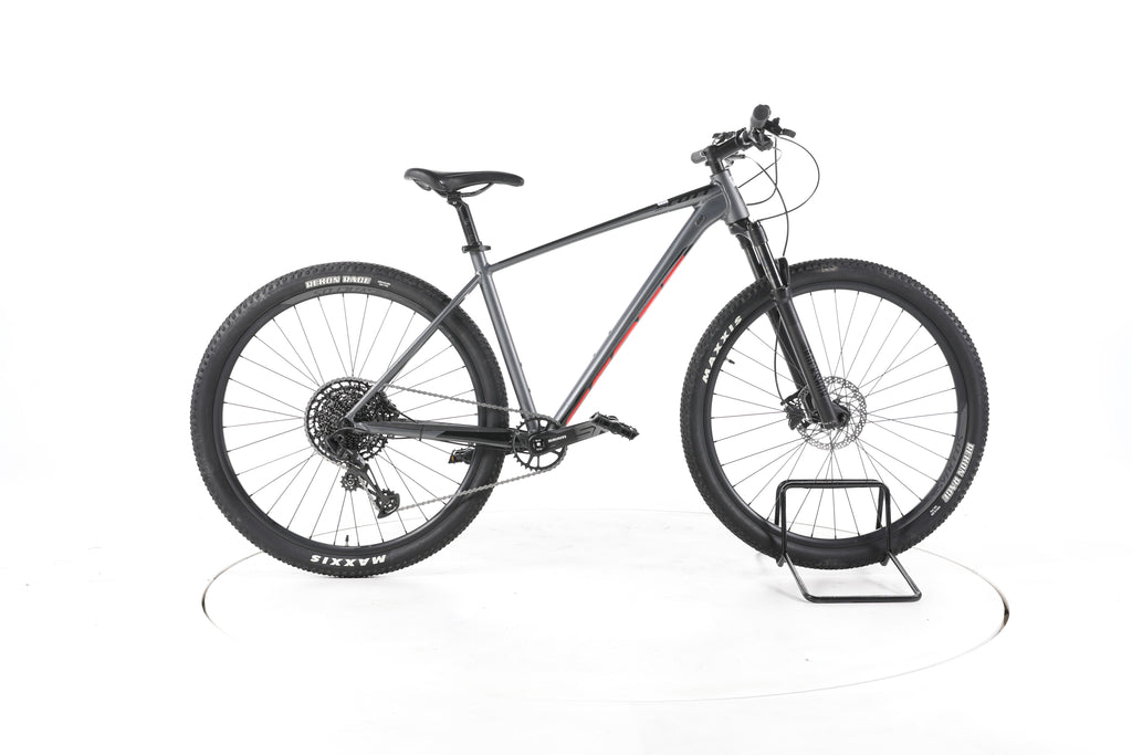 Scott Scale 970 Fahrrad Hardtail - Image 1
