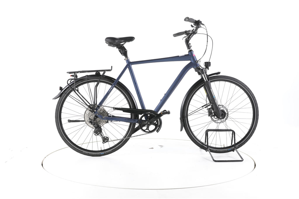 Velo de Ville A 400 - Image 1