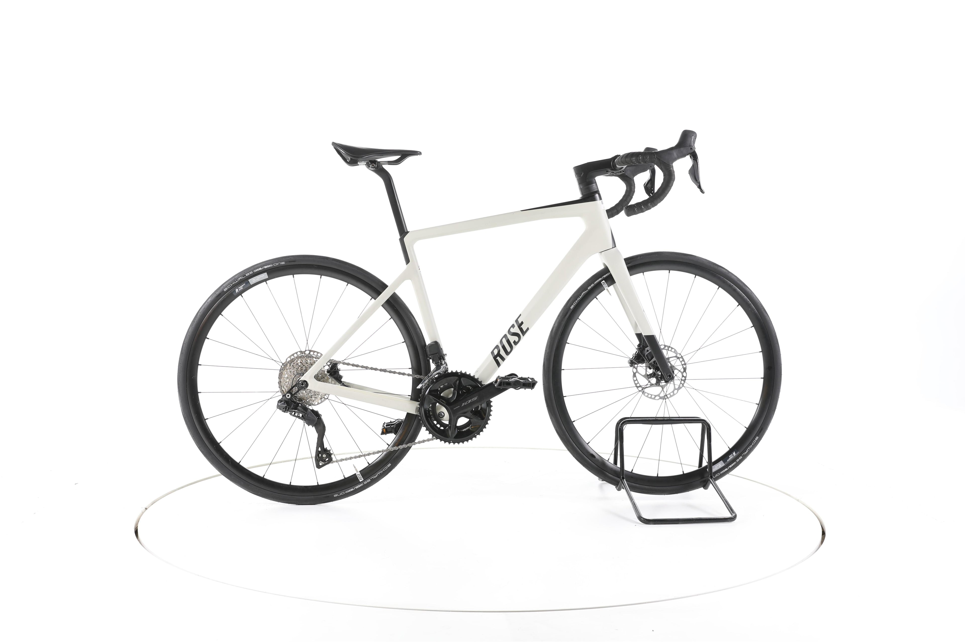 Rose Reveal 04 105 Di2 - Image 1