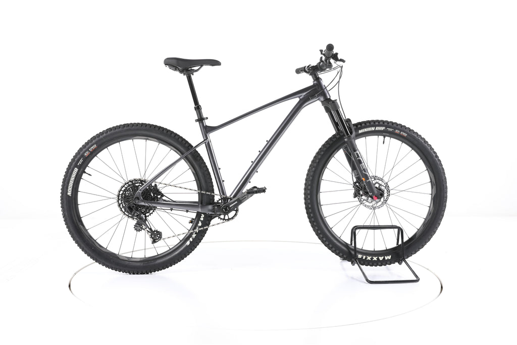 Giant Fathom 1 - Image 1