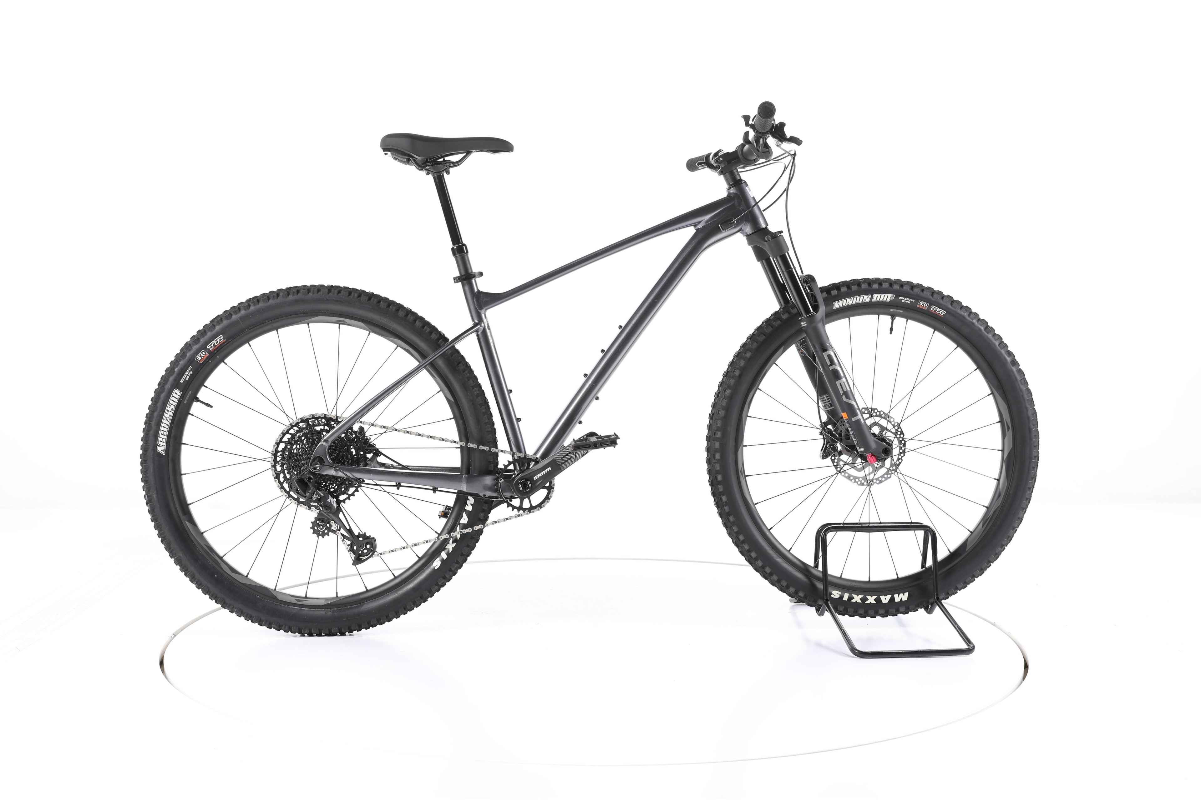 Giant Fathom 1 - Image 1