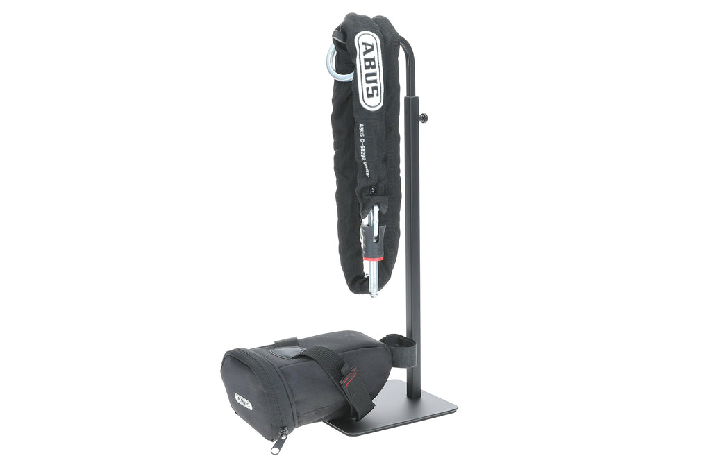 rb-10005966-img-001