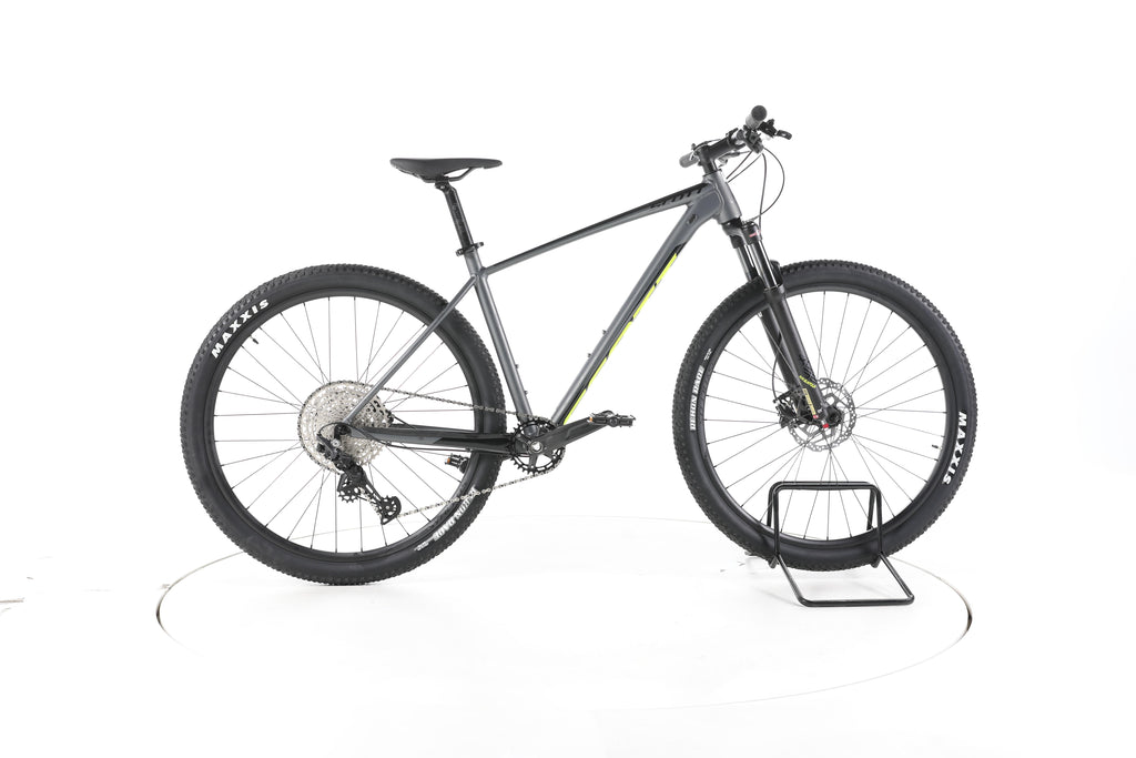 Scott Scale 980 - Image 1