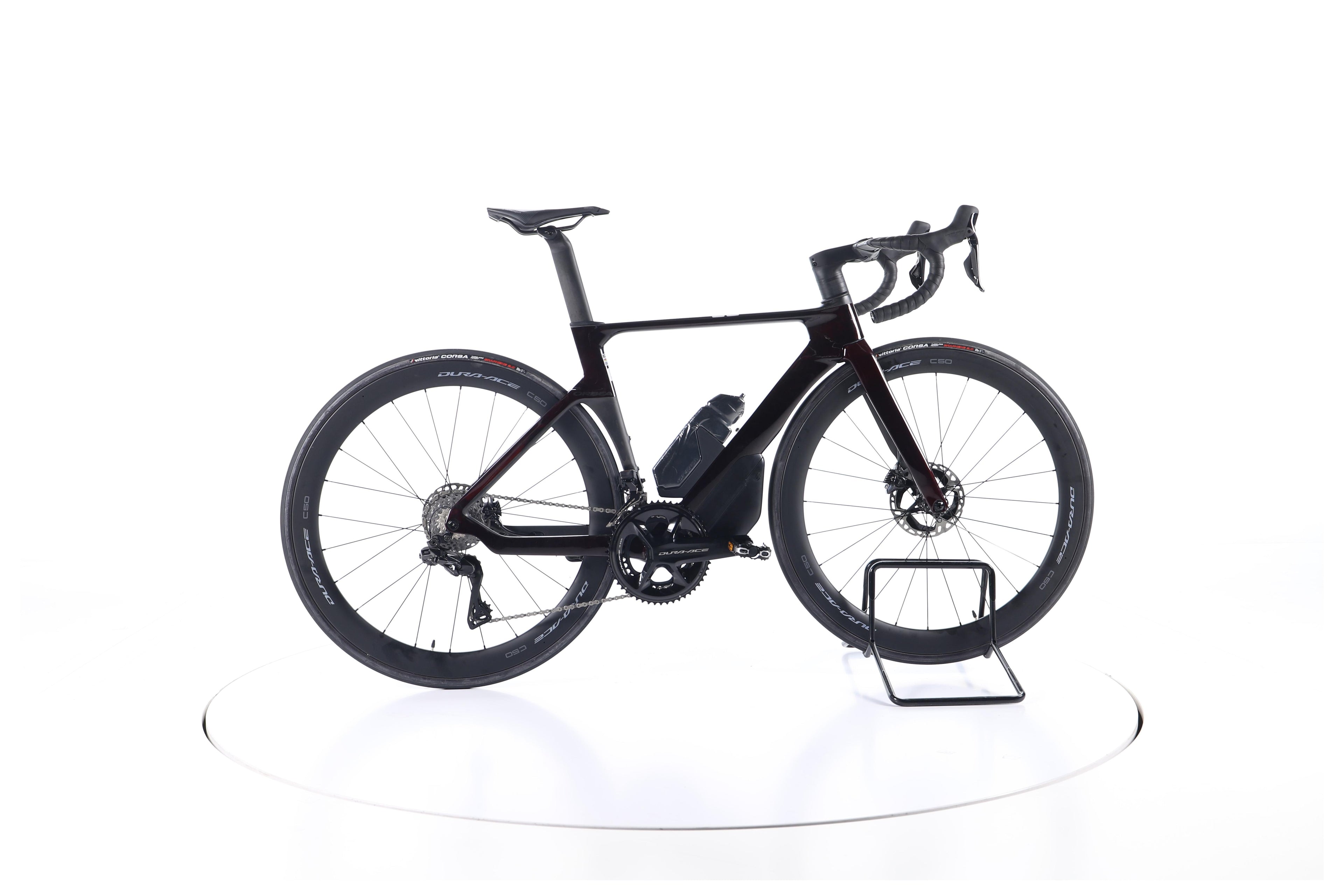 Orbea Orca Aero M10i LTD - Image 1