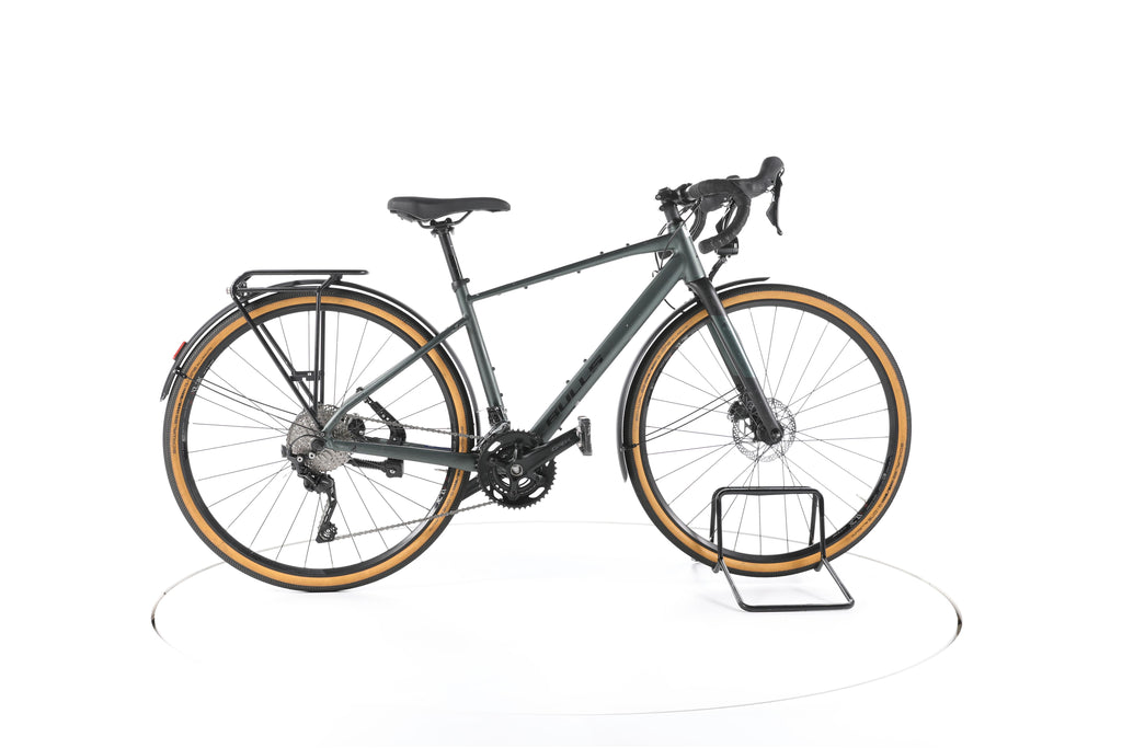 Bulls Daily Grinder 2 - Image 1