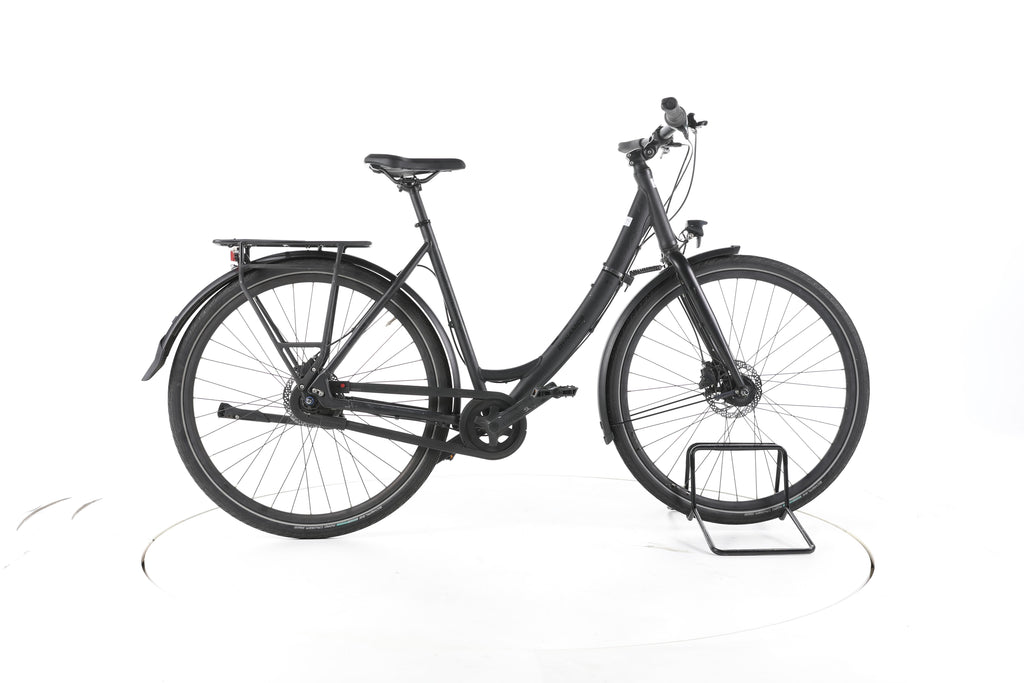 Dynamics Magic Eight SL Disc - Image 1