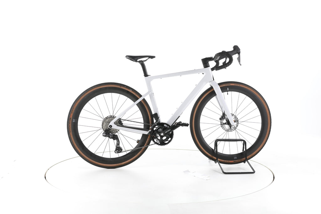 Rose Backroad FF GRX RX825 Di2 - Image 1