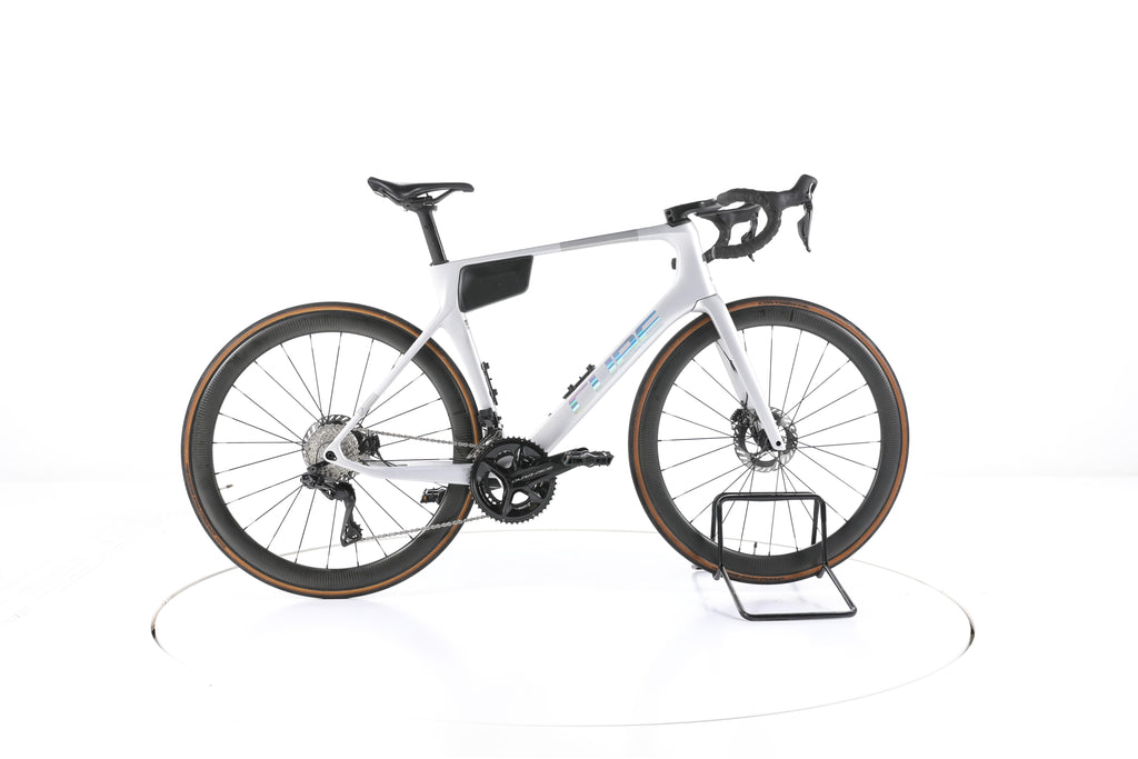 Cube Agree C:62 SLT - Image 1