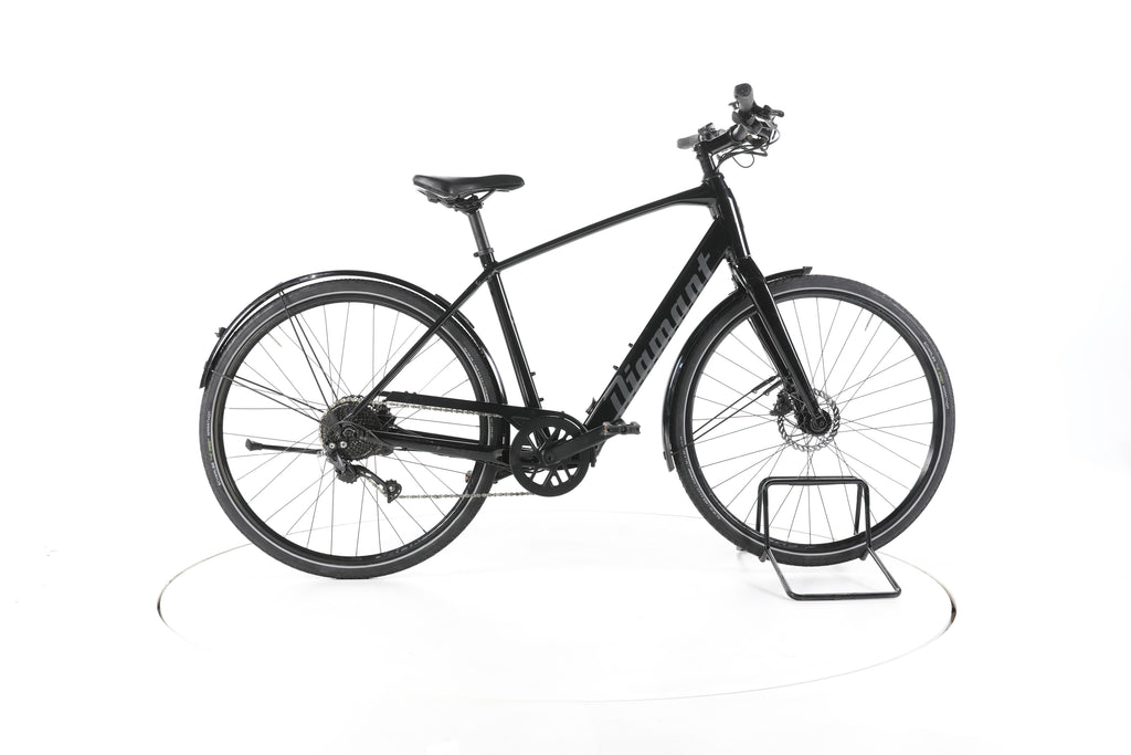 Diamant 365 E-Bike - Image 1