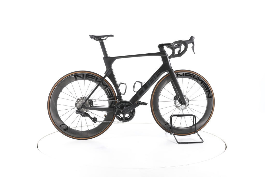 Cube Litening Aero C:68X Race - Image 1