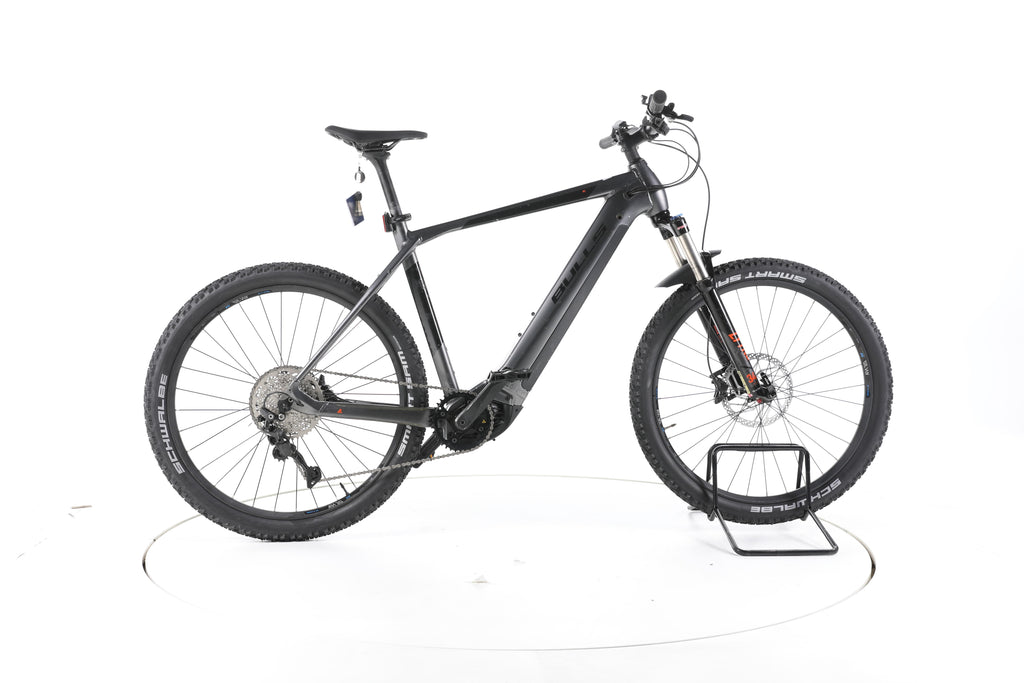 Bulls Copperhead EVO 2 XXL E-Bike - Image 1