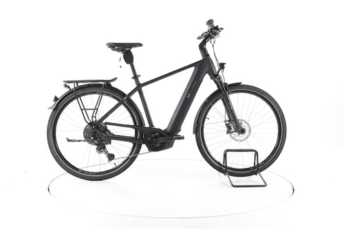 2R Manufaktur ELX 11 Trekking E-Bike 2024 - Image 1