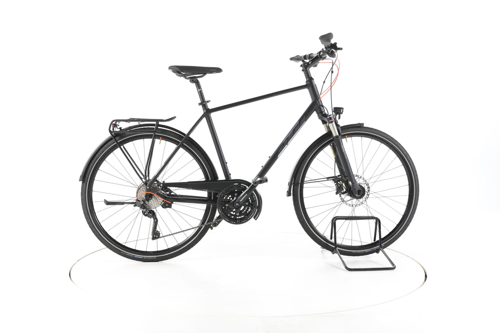 KTM Life 1964 Fahrrad City & Trekking - Image 1