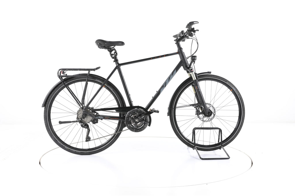 KTM Life Style - Image 1