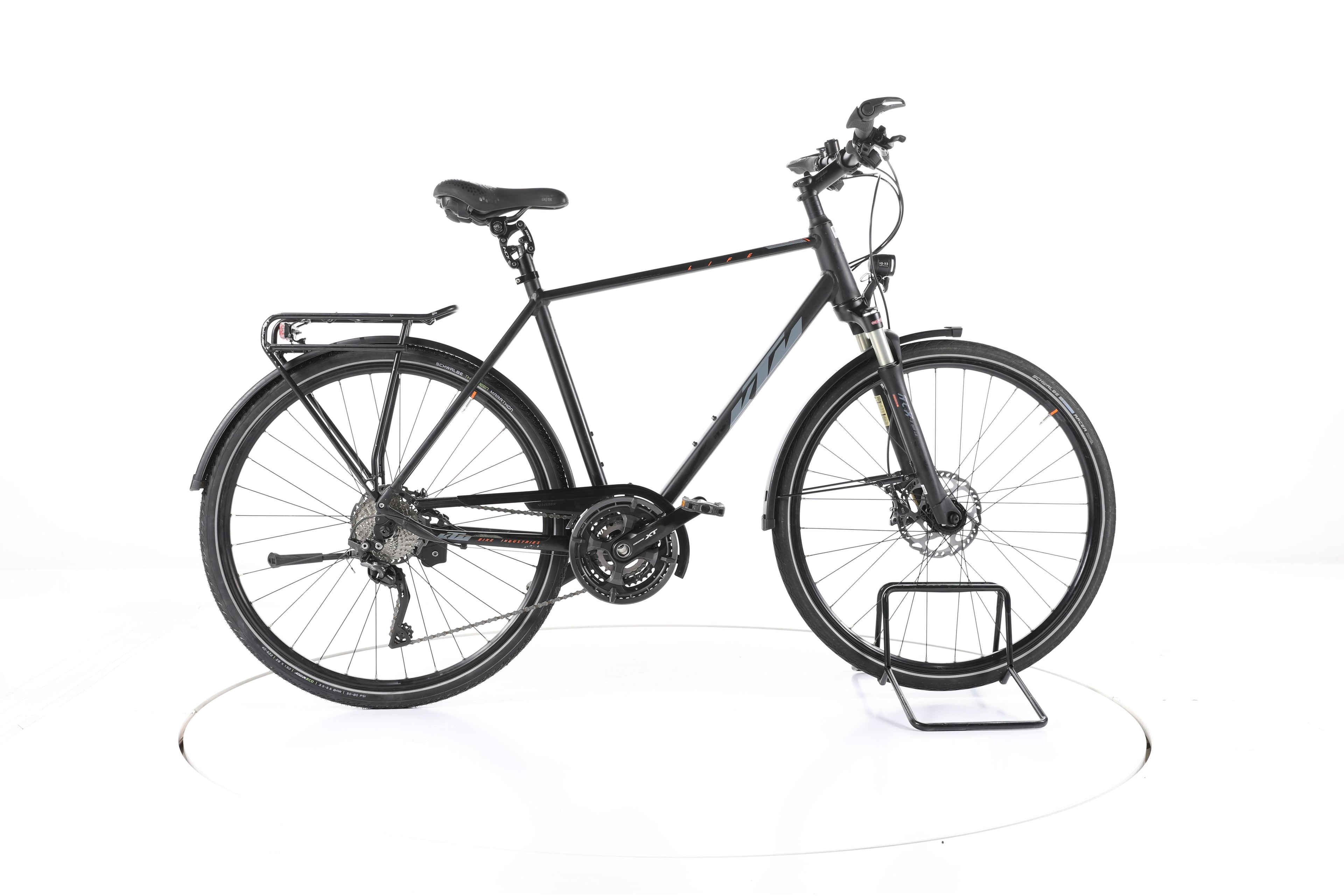 KTM Life Style - Image 1