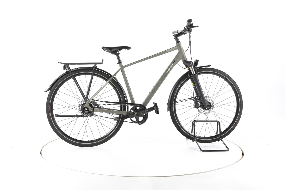 Raleigh Rushhour 6.5 Fahrrad City & Trekking - Image 1
