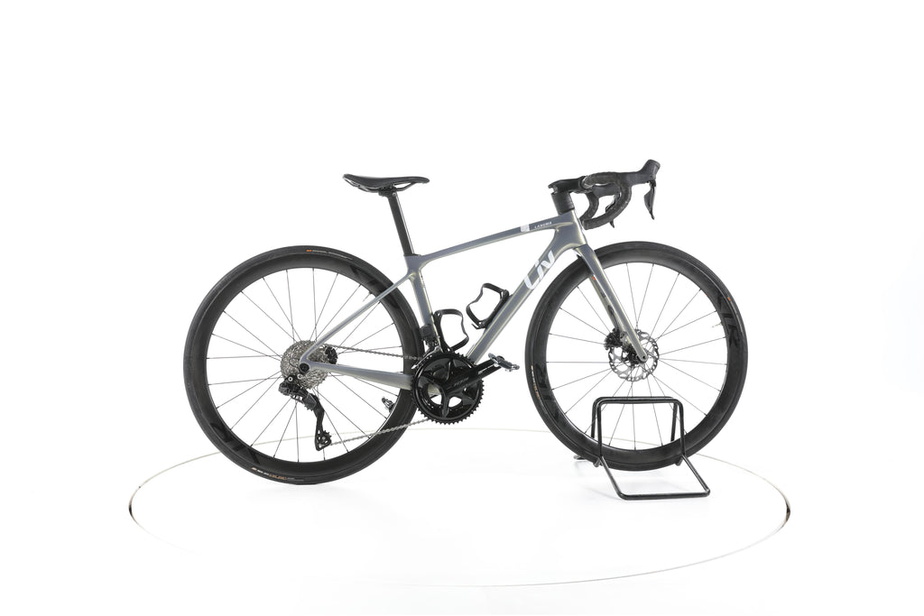 Liv Langma Adv. Pro 1 - Image 1