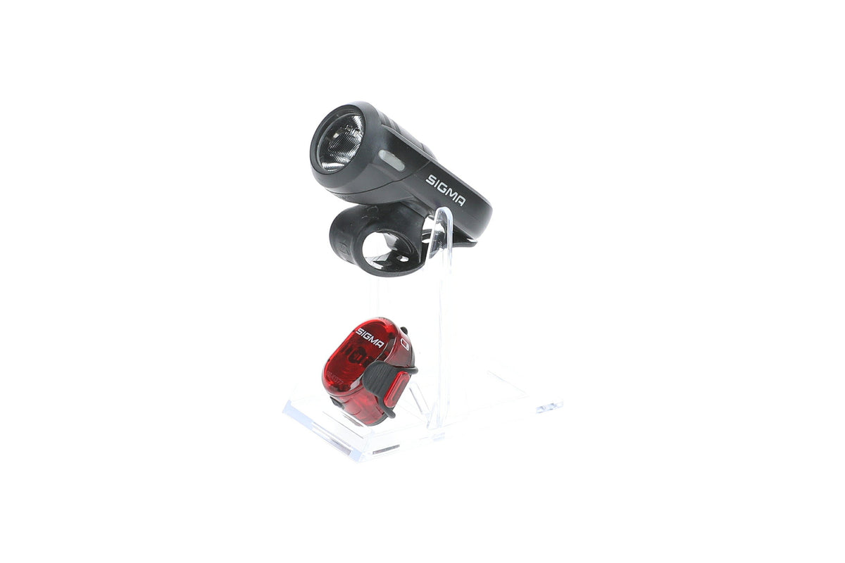 rb-10005763-img-001