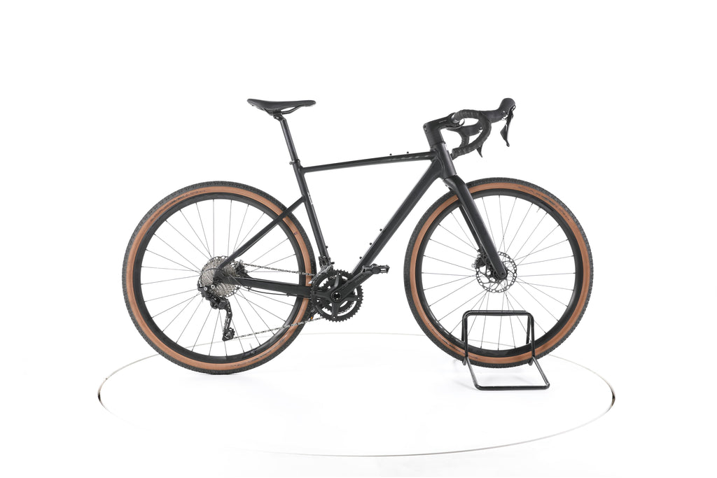 Scott Speedster Gravel 30 - Image 1