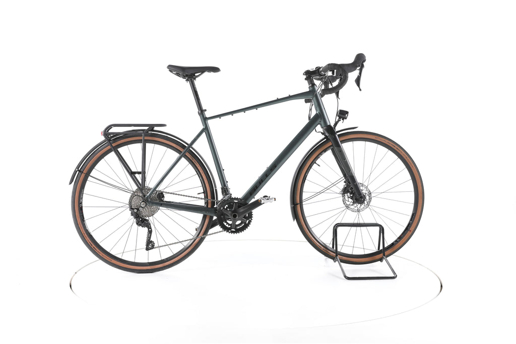 Bulls Daily Grinder 2 - Image 1