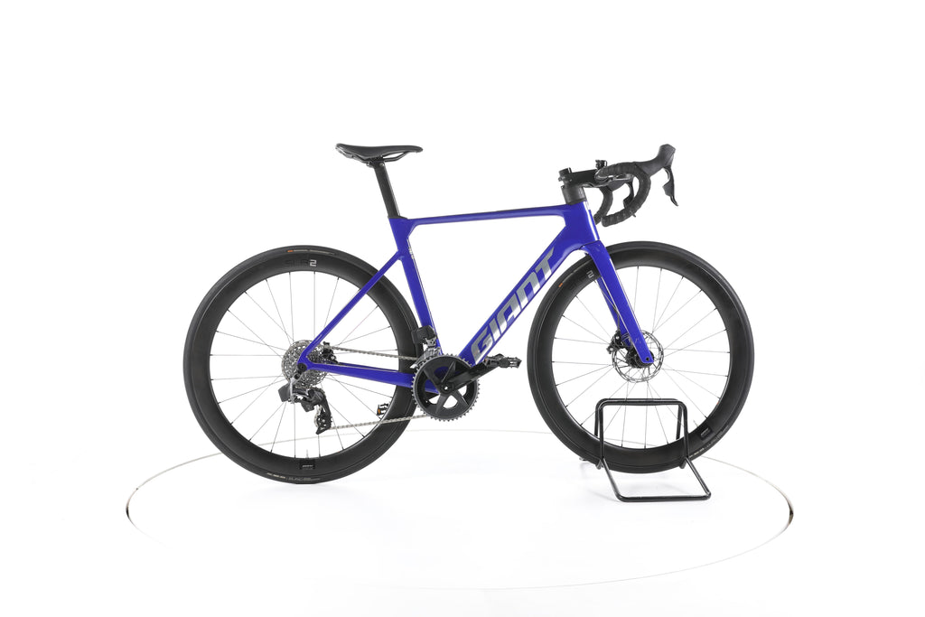 Giant Propel Advanced 1 - Image 1