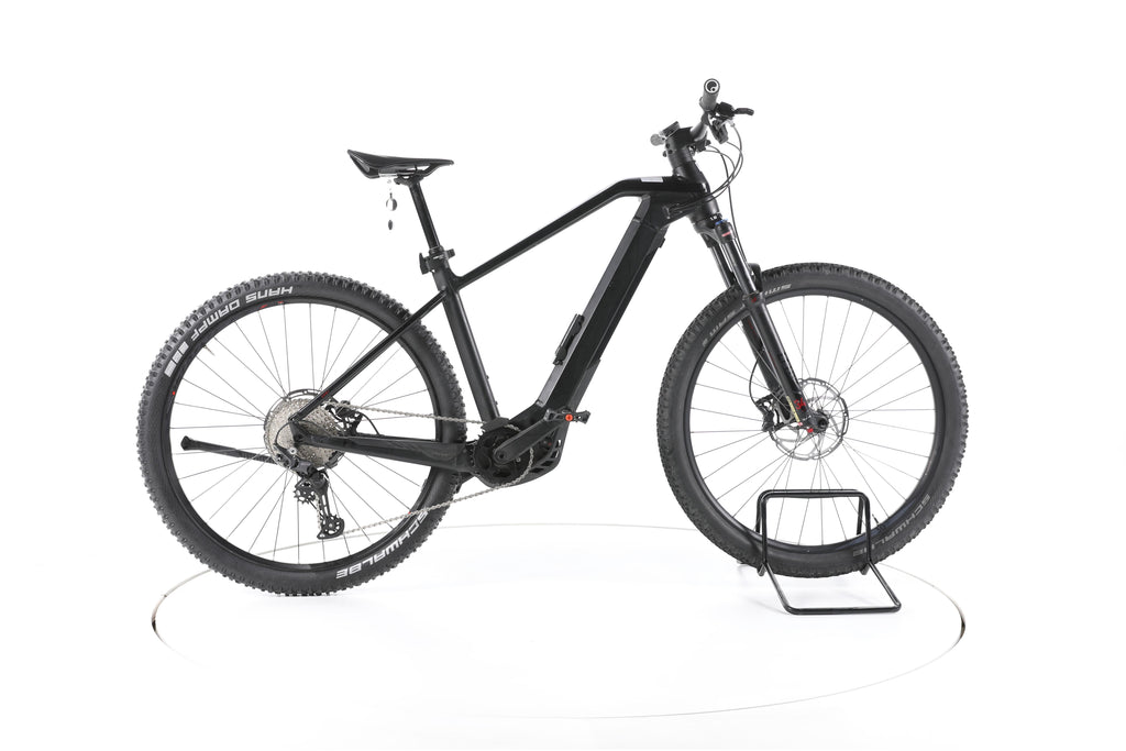 Bulls Sonic EVO 1 E-Bike - Image 1