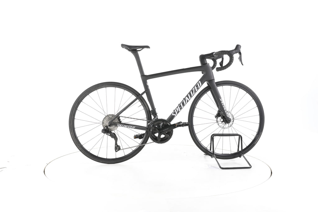 Specialized Tarmac SL8 Comp - Image 1