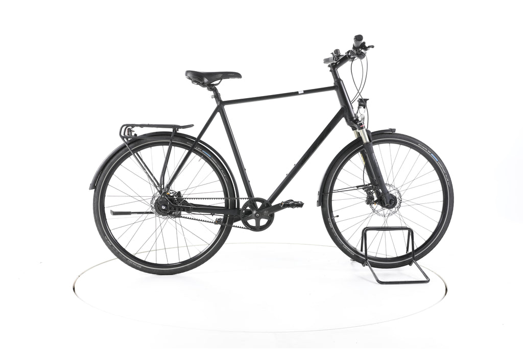 KTM Maranello 11 - Image 1