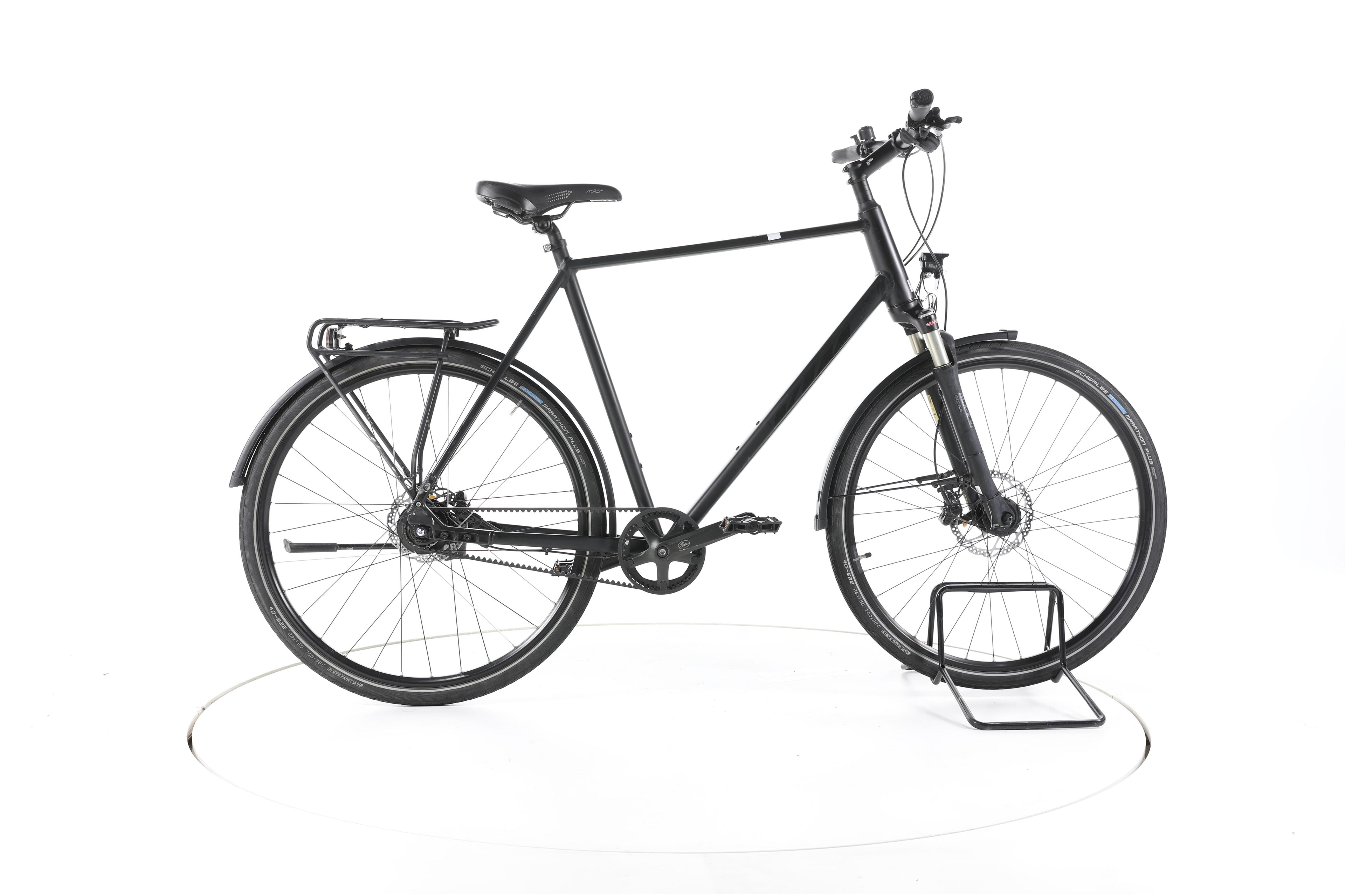 KTM Maranello 11 - Image 1