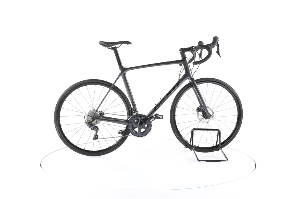 Giant TCR Advanced Pro 1 - Image 1