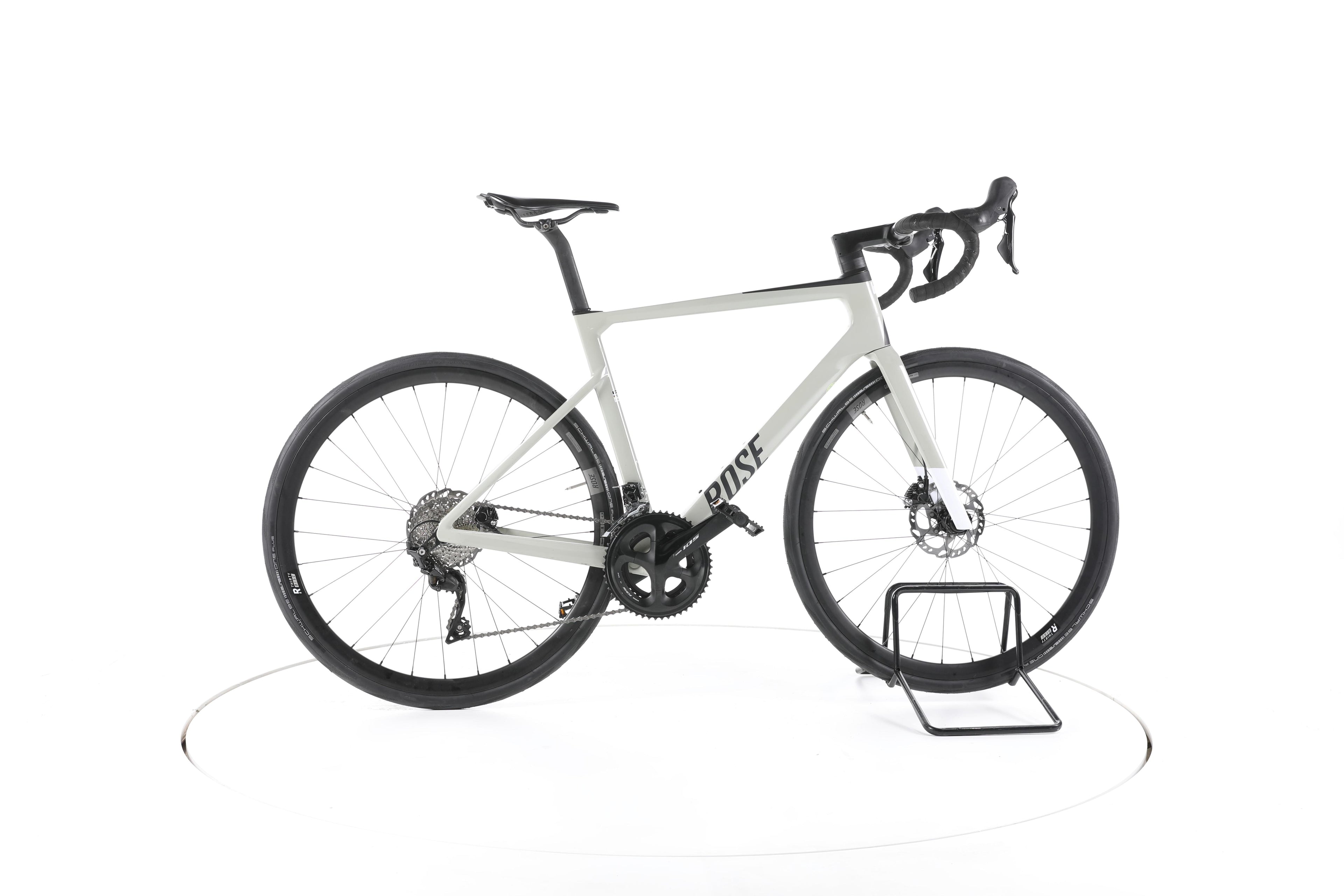 Rose XLITE 04 105 - Image 1