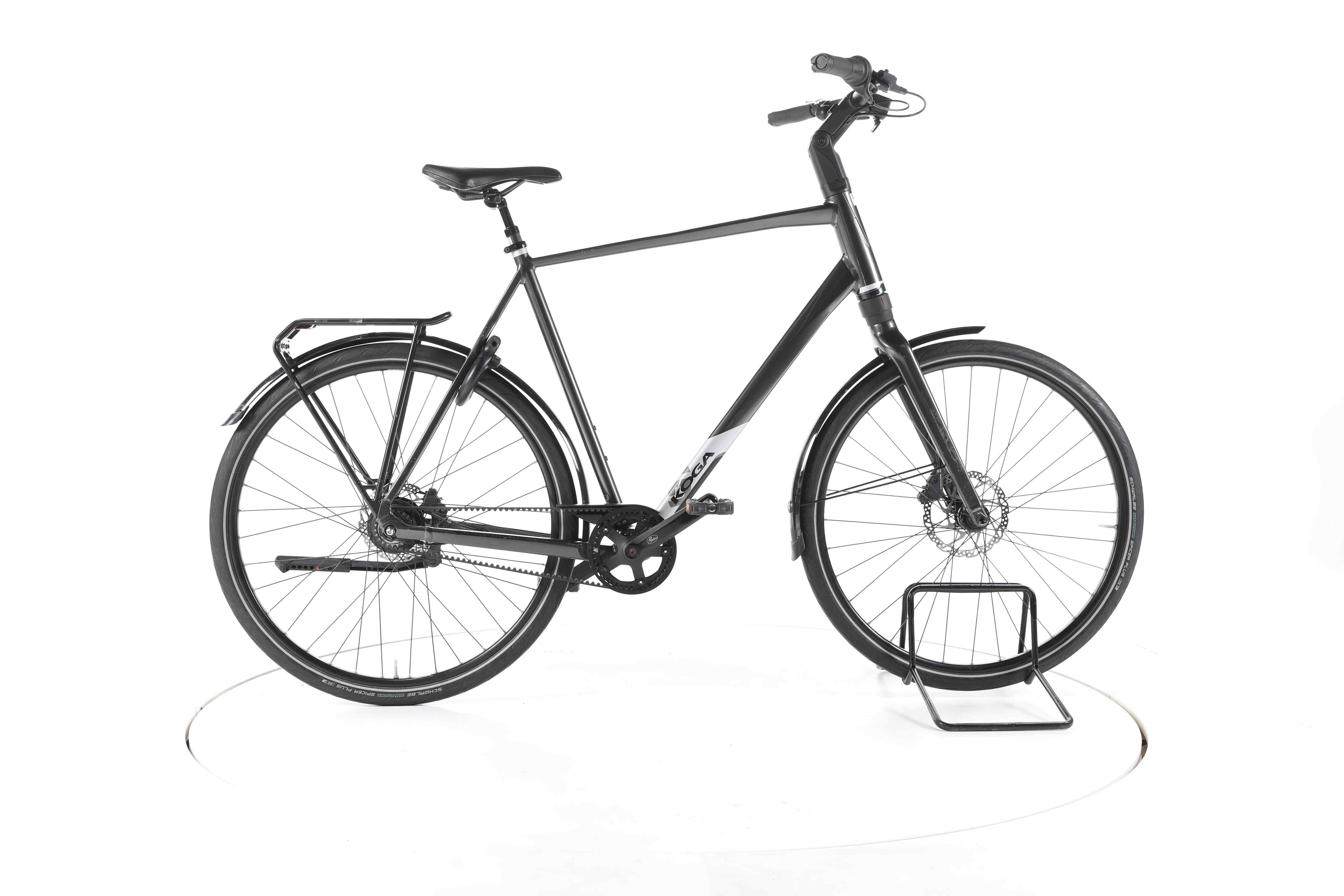 KOGA F3 6.1 - Image 1