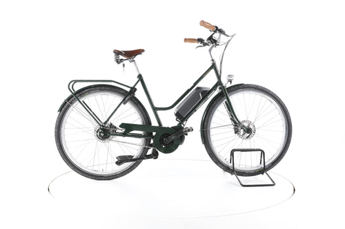 Achielle Esmee City E-Bike - Image 1