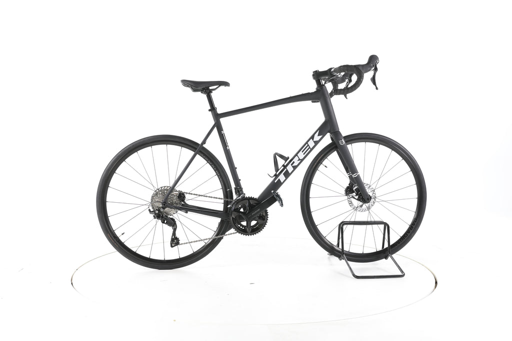 Trek Domane AL 5 Gen 4 - Image 1