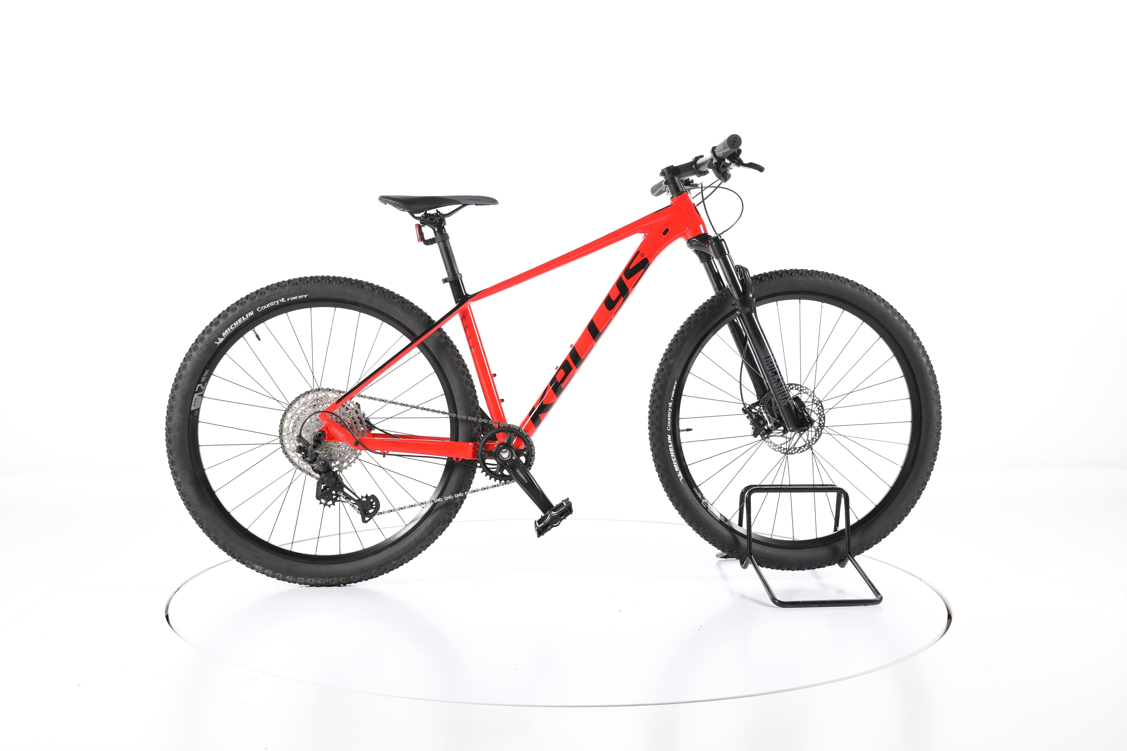 Kellys Gate 50 - Image 1