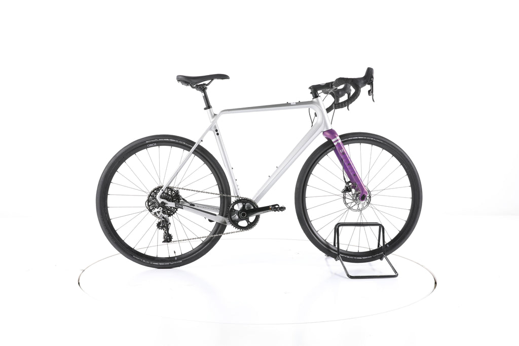 Rondo Ruut CF - Image 1