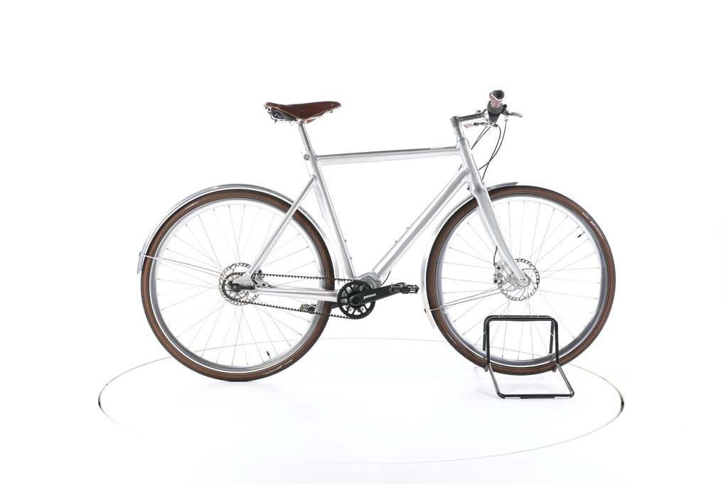 Schindelhauer Bikes Wilhelm XVIII - Image 1