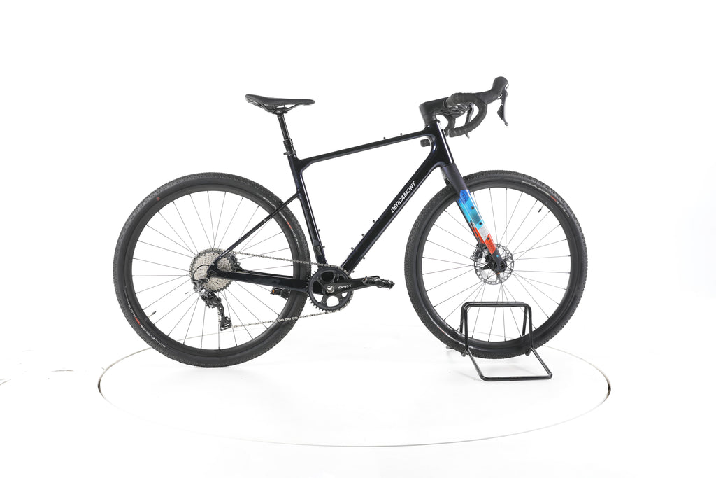 Bergamont Grandurance Elite - Image 1