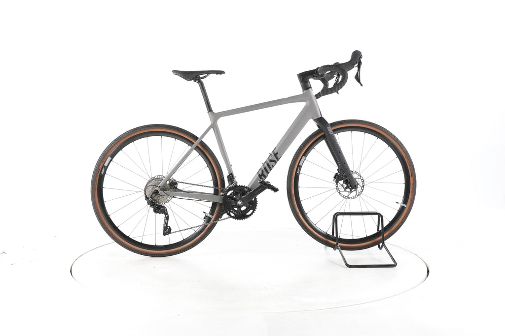 Rose BACKROAD AL GRX RX400 Gravelbike - Image 1