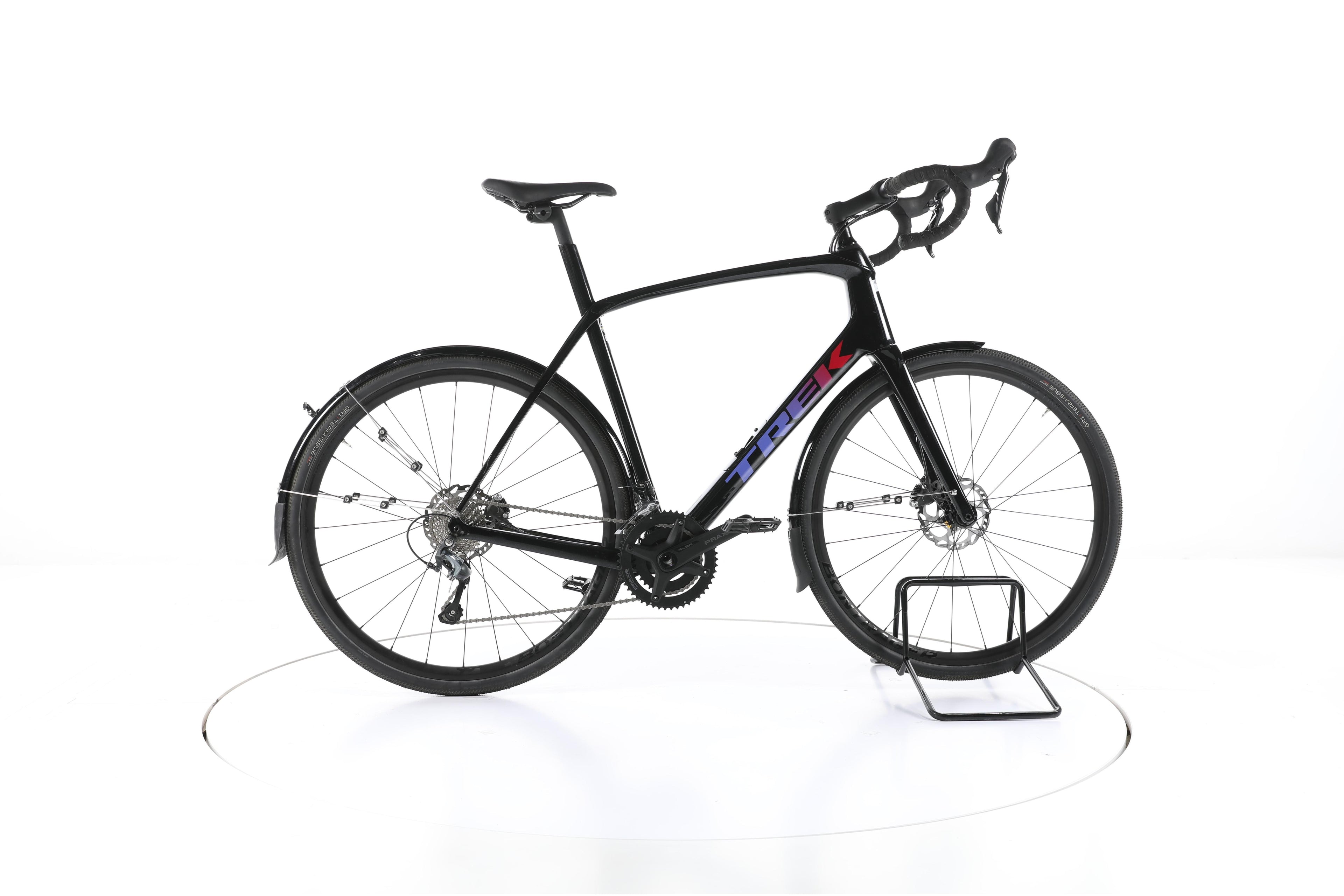 Trek domane sl4 - Image 1