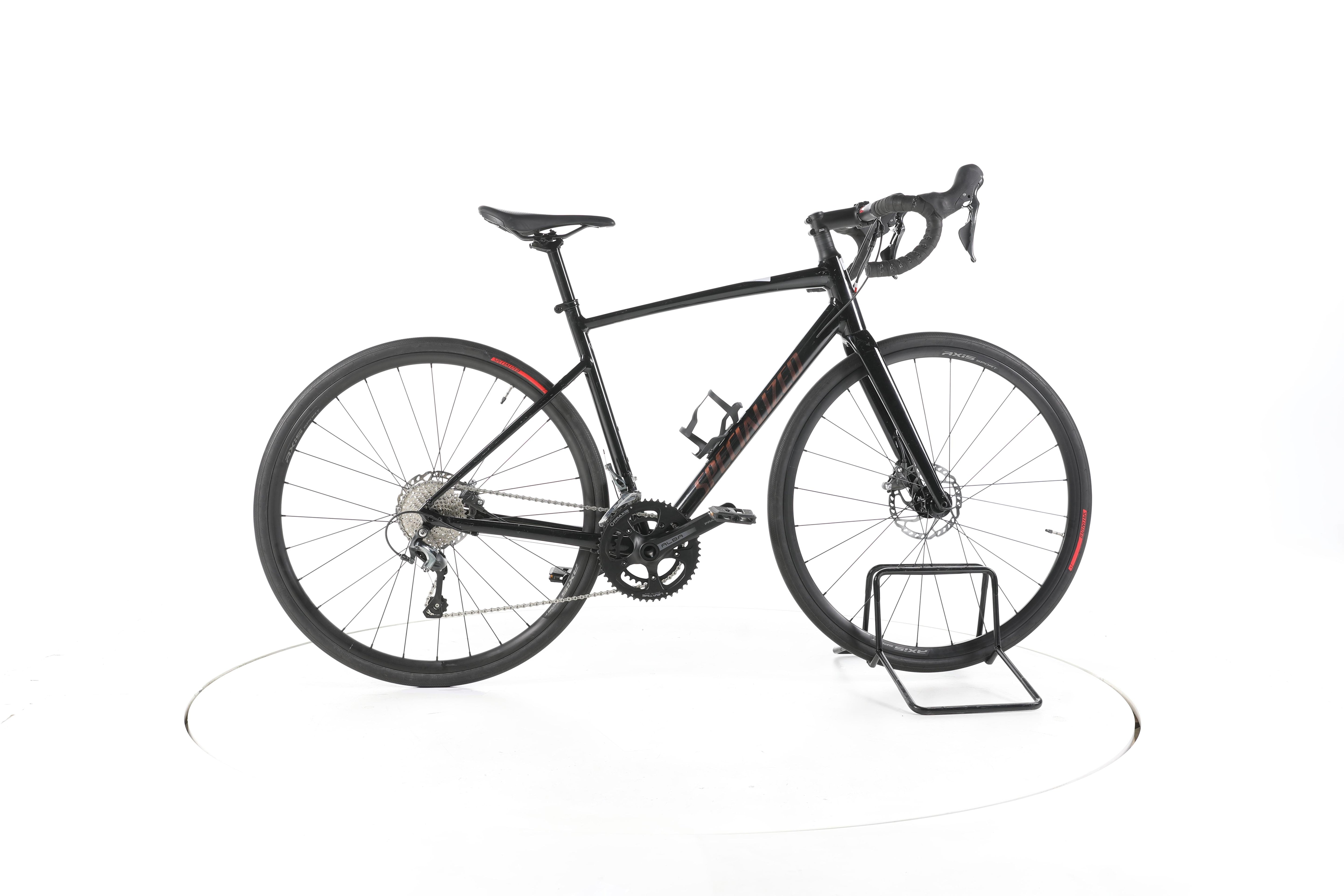 Specialized Allez Sport Fahrrad Rennrad & Gravel - Image 1