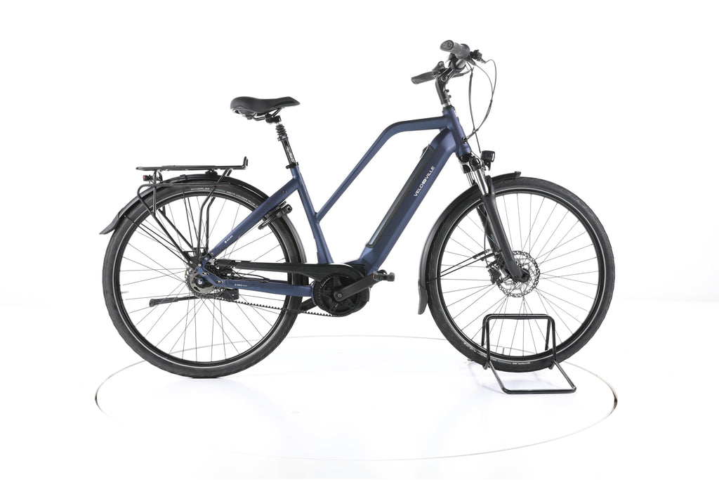 Velo de Ville AEB 890 City E-Bike - Image 1