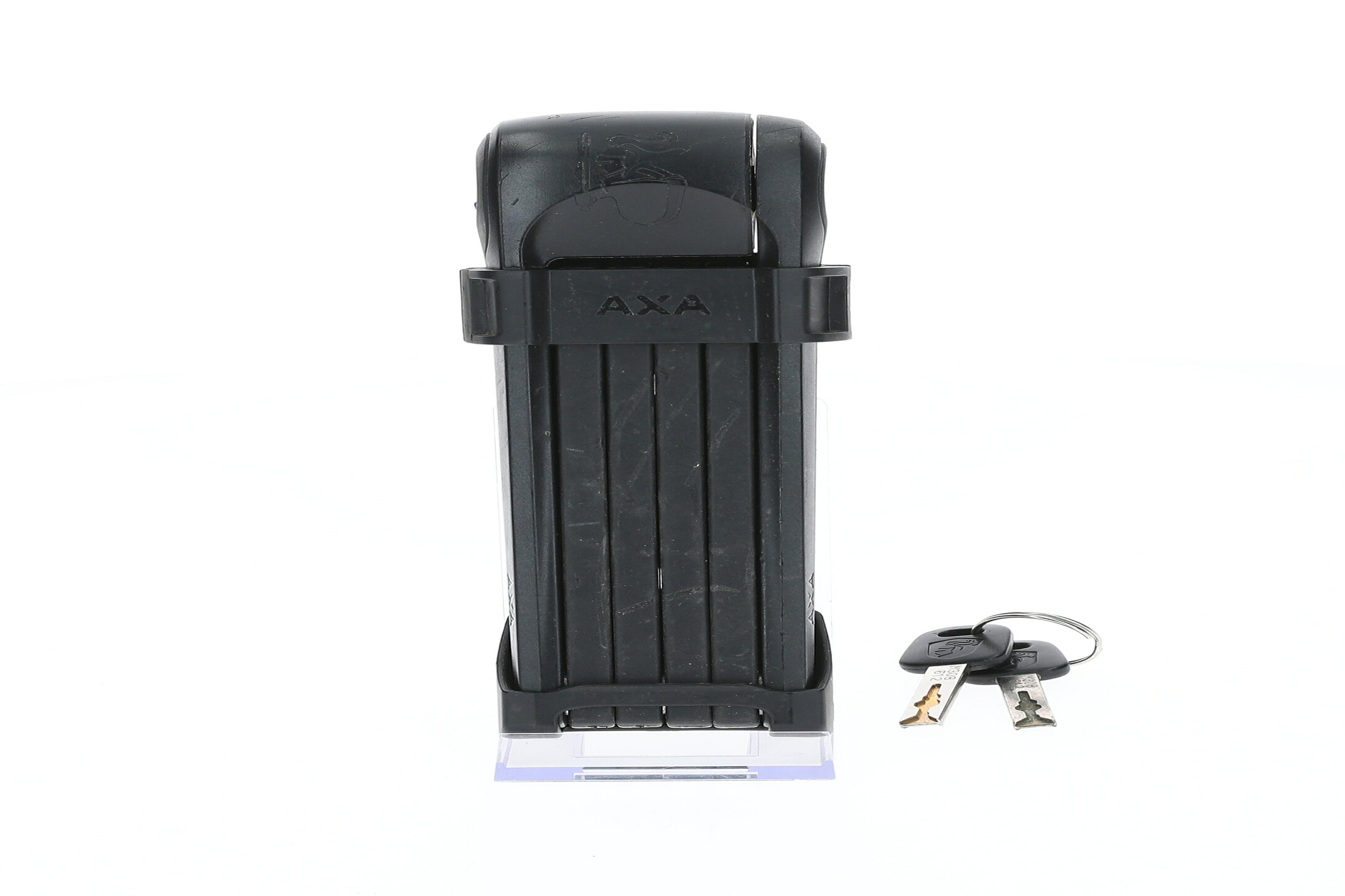 rb-10005290-img-001
