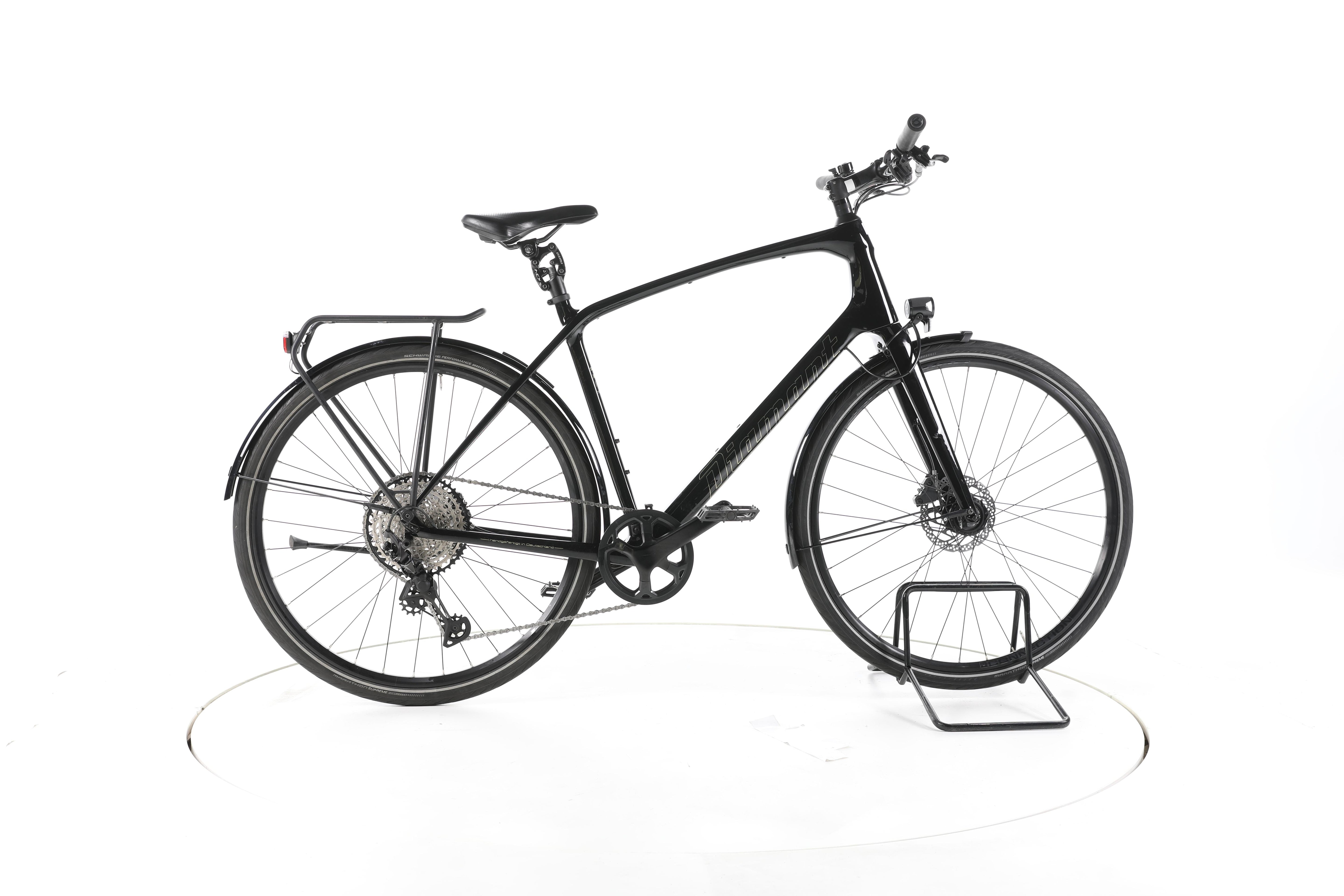 Diamant Rubin Super Legere - Image 1