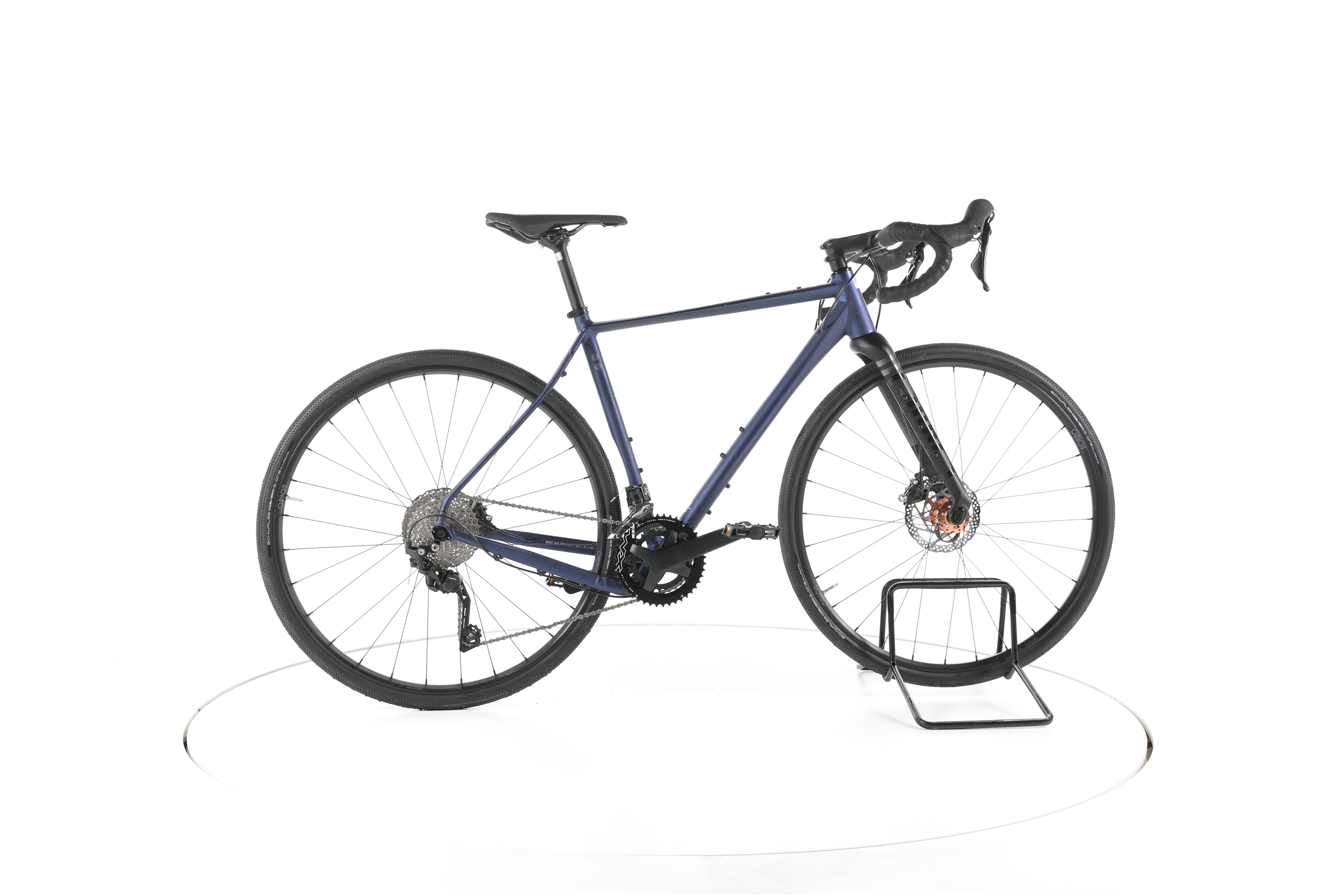 Rondo RUUT AL1 - Image 1