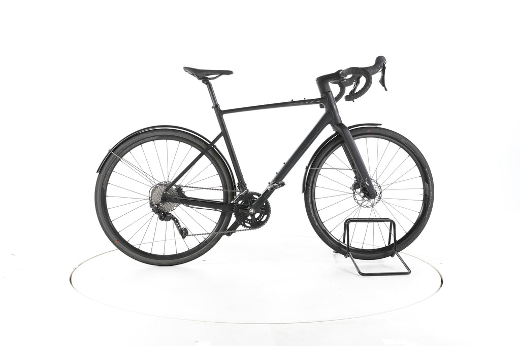 Scott Speedster Gravel 30 - Image 1